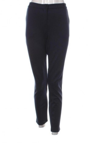 Damenhose Alba Moda, Größe L, Farbe Blau, Preis € 16,99