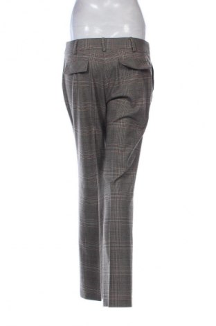 Дамски панталон Alba Moda, Размер M, Цвят Многоцветен, Цена 48,00 лв.