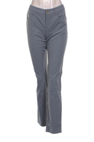 Damenhose Alberto, Größe M, Farbe Grau, Preis 26,99 €