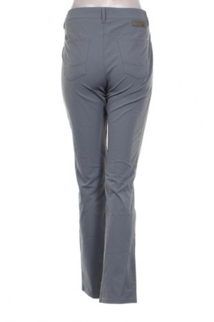 Damenhose Alberto, Größe M, Farbe Grau, Preis 26,99 €