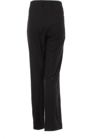 Damskie spodnie Alberto, Rozmiar 3XL, Kolor Czarny, Cena 82,99 zł