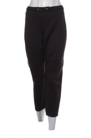 Damenhose Alexander Wang For H&M, Größe XL, Farbe Schwarz, Preis € 31,71