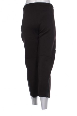 Damenhose Alexander Wang For H&M, Größe XL, Farbe Schwarz, Preis € 31,71