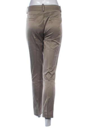 Damenhose Alexandra, Größe XXL, Farbe Braun, Preis 14,83 €