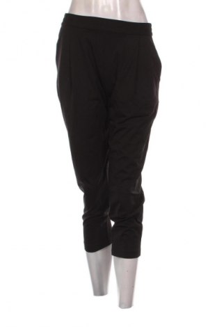Dámské kalhoty  AllSaints, Velikost L, Barva Černá, Cena  3 099,00 Kč