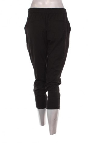 Dámské kalhoty  AllSaints, Velikost L, Barva Černá, Cena  3 099,00 Kč