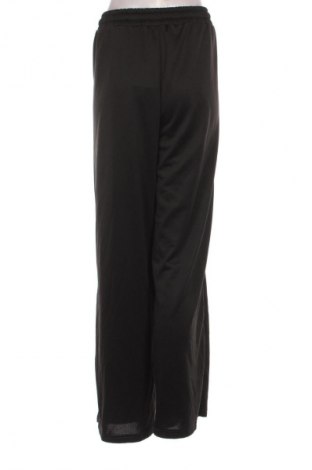 Pantaloni de femei Alpha, Mărime XL, Culoare Negru, Preț 67,99 Lei
