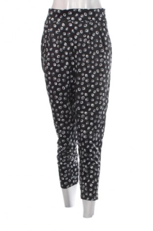 Дамски панталон Ambria, Размер XL, Цвят Многоцветен, Цена 14,99 лв.