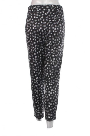 Дамски панталон Ambria, Размер XL, Цвят Многоцветен, Цена 14,99 лв.
