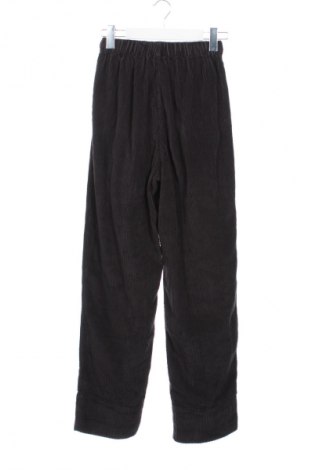 Damenhose American Vintage, Größe XS, Farbe Schwarz, Preis 93,99 €