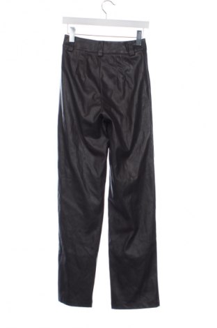 Női nadrág Amisu, Méret S, Szín Barna, Ár 5 529 Ft