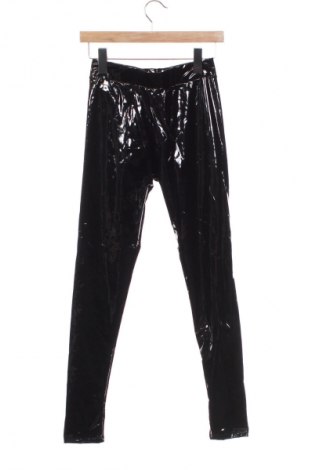 Dámske nohavice Amisu, Veľkosť XS, Farba Čierna, Cena  9,95 €