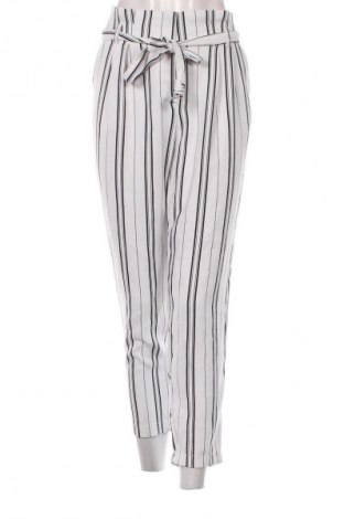 Pantaloni de femei Amisu, Mărime M, Culoare Multicolor, Preț 53,99 Lei