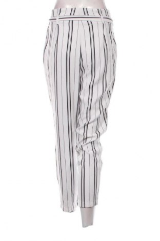 Pantaloni de femei Amisu, Mărime M, Culoare Multicolor, Preț 53,99 Lei