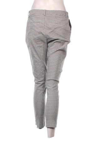 Damenhose Amisu, Größe M, Farbe Mehrfarbig, Preis 13,99 €