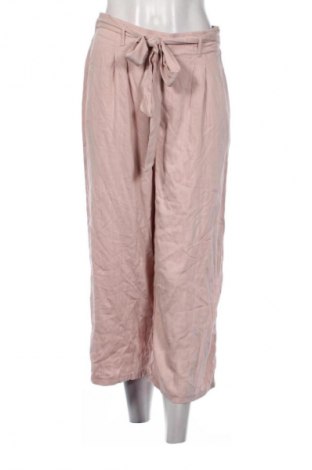 Dámske nohavice Amisu, Veľkosť M, Farba Ružová, Cena  10,95 €