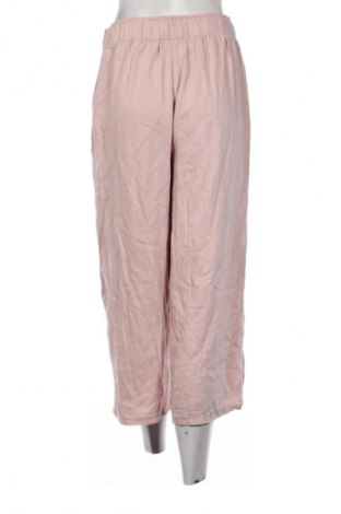 Dámske nohavice Amisu, Veľkosť M, Farba Ružová, Cena  10,95 €