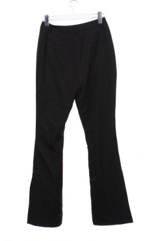 Pantaloni de femei Amisu, Mărime XS, Culoare Negru, Preț 69,99 Lei