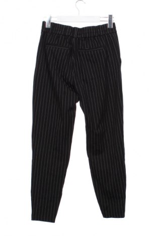 Dámske nohavice Amisu, Veľkosť XS, Farba Viacfarebná, Cena  9,95 €