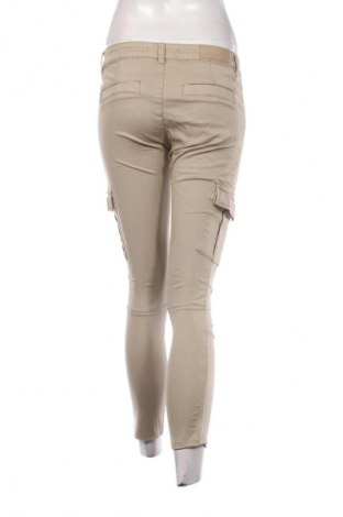 Damenhose Amisu, Größe S, Farbe Beige, Preis € 10,99