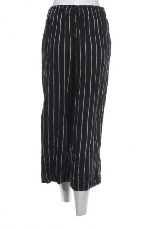 Pantaloni de femei Amisu, Mărime M, Culoare Multicolor, Preț 65,99 Lei