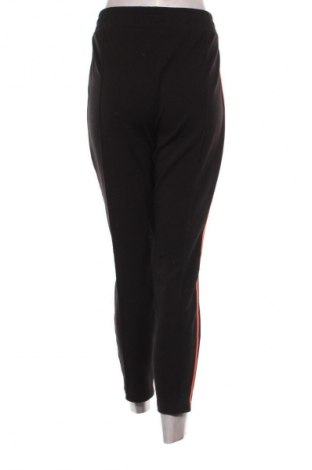 Dámske nohavice Amisu, Veľkosť L, Farba Čierna, Cena  9,95 €