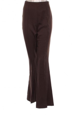 Damenhose Amisu, Größe M, Farbe Braun, Preis 13,99 €