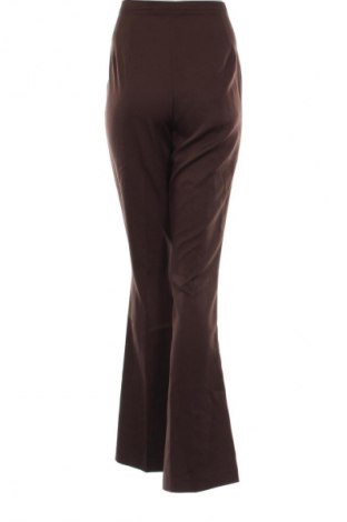 Damenhose Amisu, Größe M, Farbe Braun, Preis 13,99 €