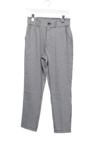 Damenhose Amisu, Größe XS, Farbe Mehrfarbig, Preis € 14,83