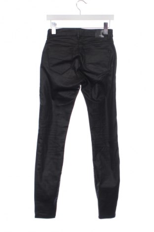 Dámské kalhoty  Amisu, Velikost XS, Barva Černá, Cena  371,00 Kč