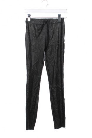 Pantaloni de femei Amisu, Mărime S, Culoare Negru, Preț 44,99 Lei