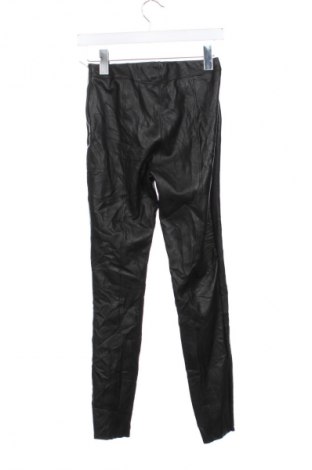 Pantaloni de femei Amisu, Mărime S, Culoare Negru, Preț 44,99 Lei