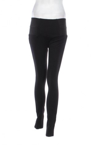 Női nadrág Amisu, Méret L, Szín Fekete, Ár 5 799 Ft