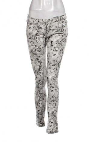 Dámske nohavice Amisu, Veľkosť M, Farba Viacfarebná, Cena  14,77 €
