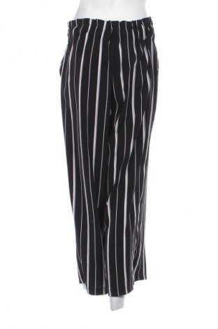 Dámske nohavice Amisu, Veľkosť S, Farba Viacfarebná, Cena  10,18 €