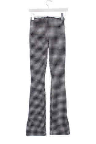 Dámske nohavice Amisu, Veľkosť XXS, Farba Viacfarebná, Cena  14,77 €