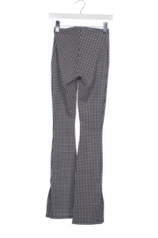 Dámske nohavice Amisu, Veľkosť XXS, Farba Viacfarebná, Cena  14,77 €