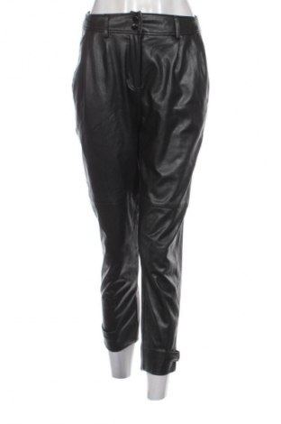 Dámske nohavice Amisu, Veľkosť S, Farba Čierna, Cena  14,83 €