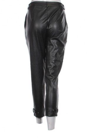 Dámske nohavice Amisu, Veľkosť S, Farba Čierna, Cena  14,83 €