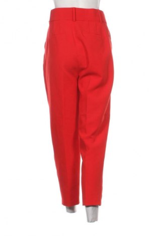 Női nadrág Amisu, Méret S, Szín Piros, Ár 2 979 Ft