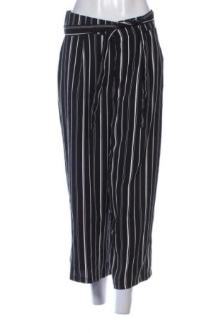 Dámské kalhoty  Amisu, Velikost M, Barva Vícebarevné, Cena  366,00 Kč