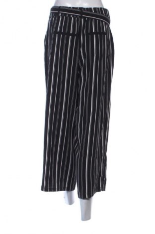 Dámské kalhoty  Amisu, Velikost M, Barva Vícebarevné, Cena  366,00 Kč