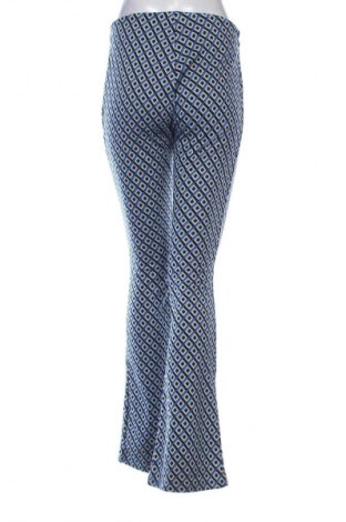 Dámské kalhoty  Amisu, Velikost M, Barva Vícebarevné, Cena  366,00 Kč