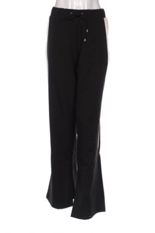 Női nadrág Amisu, Méret XL, Szín Sokszínű, Ár 3 589 Ft