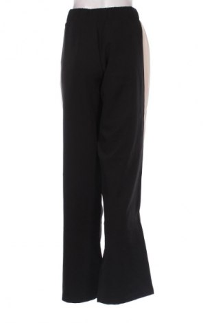 Női nadrág Amisu, Méret XL, Szín Sokszínű, Ár 3 589 Ft