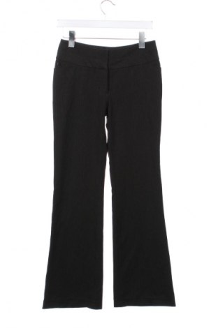 Dámské kalhoty  Amisu, Velikost XS, Barva Vícebarevné, Cena  309,00 Kč