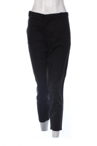 Damenhose Amisu, Größe L, Farbe Schwarz, Preis 14,83 €