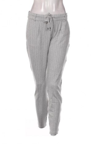 Pantaloni de femei Amisu, Mărime M, Culoare Multicolor, Preț 46,99 Lei