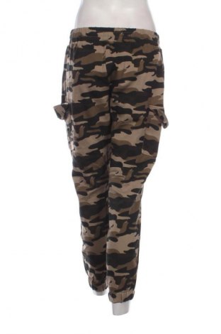 Damenhose Amisu, Größe M, Farbe Mehrfarbig, Preis € 9,99