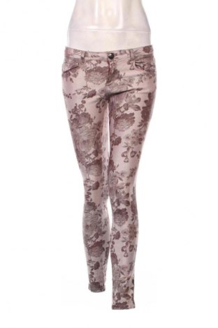 Damenhose Amisu, Größe S, Farbe Mehrfarbig, Preis 9,99 €